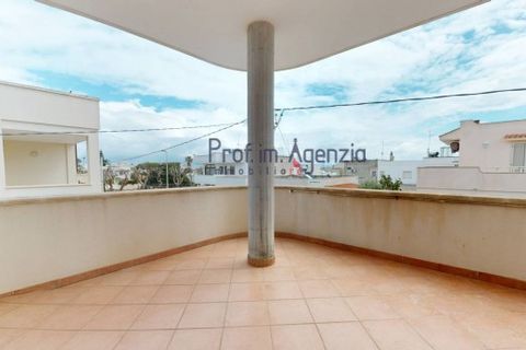 Rækkehus i Carovigno, Brindisi, Carovigno - € 285.000 | Ref: 123026 - foto 14